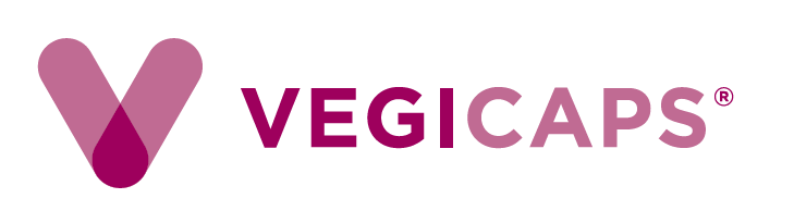 vegicaps s R